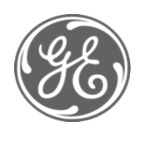General Electric