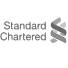 Standard Chartered Bank