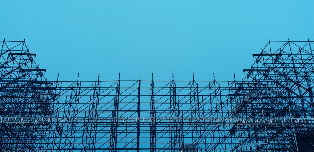 Greenville mixed-use development