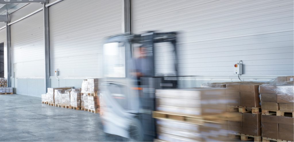 Isiolo meat, airport & city development